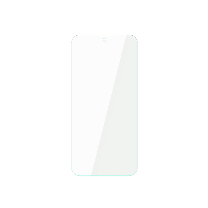 3mk Silky Matt Pro matte foil for Xiaomi 15T 5G