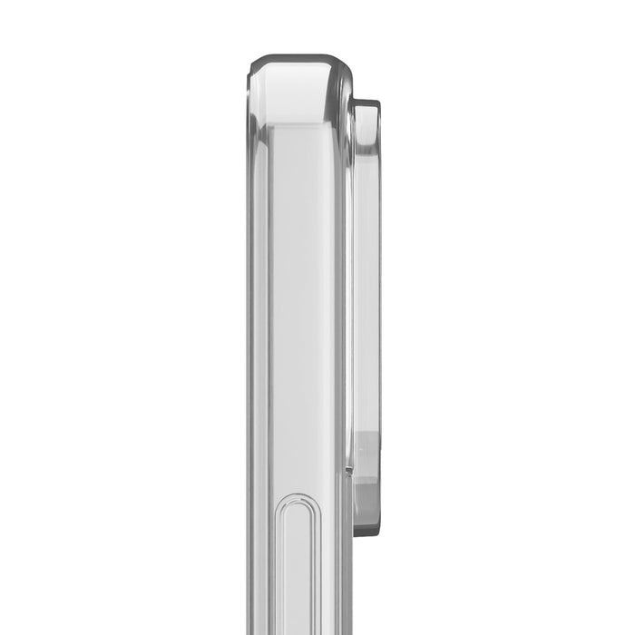 3mk Armor MagCase for Xiaomi 15T Pro 5G - Transparent