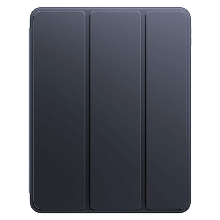 Soft Tablet Case for iPad 6 2018 9.7" - Black