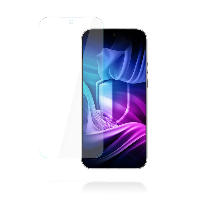 3mk Silky Matt Pro matte foil for Xiaomi 17 Ultra