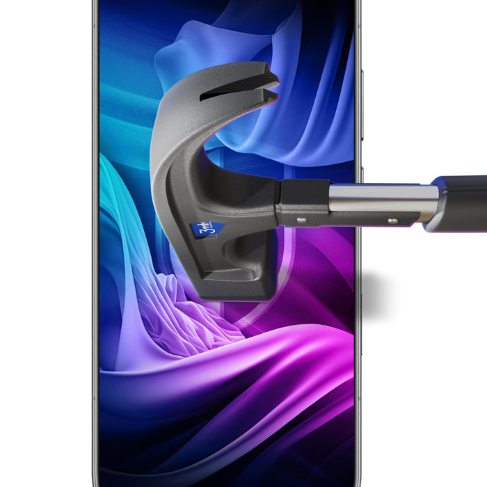 3mk Silky Matt Pro matte foil for Honor Magic 8 Pro