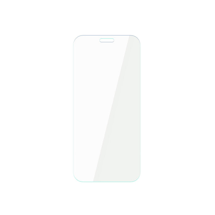 3mk Silky Matt Pro matte foil for Honor Magic 8 Pro