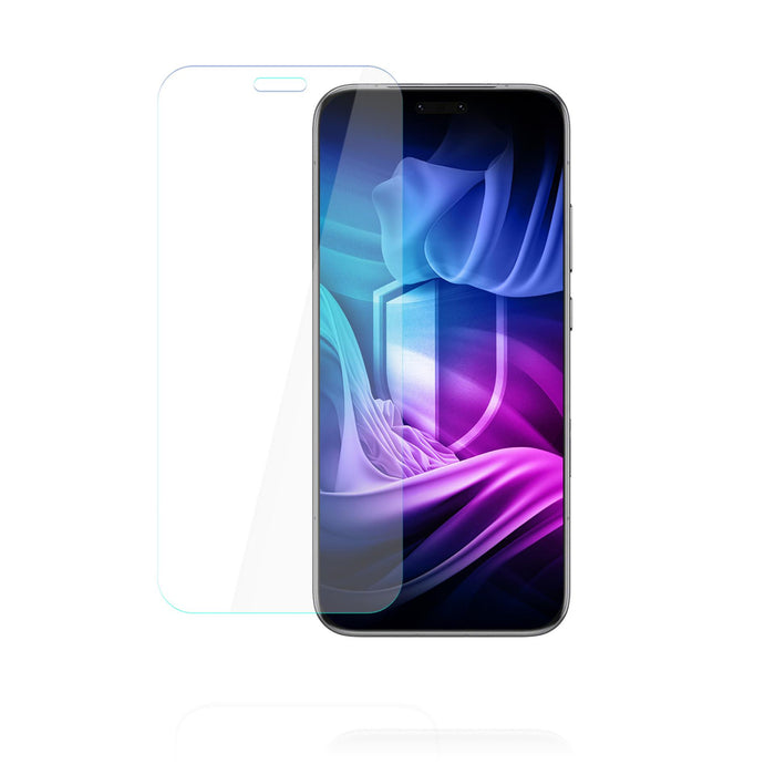 3mk Silky Matt Pro matte foil for Honor Magic 8 Pro