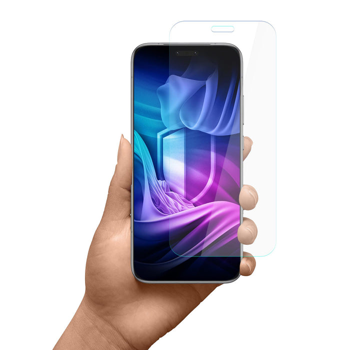 3mk Silky Matt Pro matte foil for Honor Magic 8 Pro