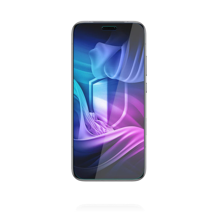 3mk Silky Matt Pro matte foil for Honor Magic 8 Pro