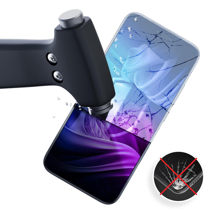 3mk Silky Matt Pro matte foil for Honor Magic 8 Pro