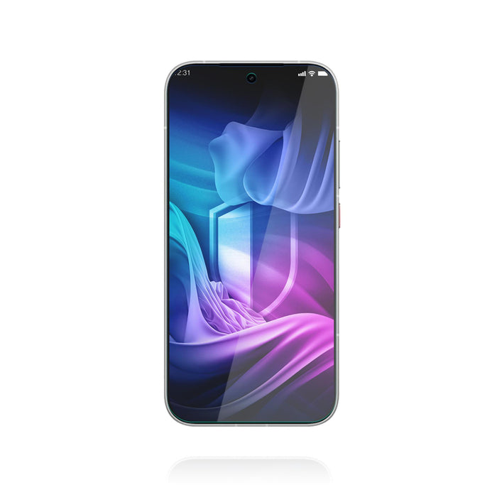 3mk Silky Matt Pro matte foil for Xiaomi Poco X8 Pro Max