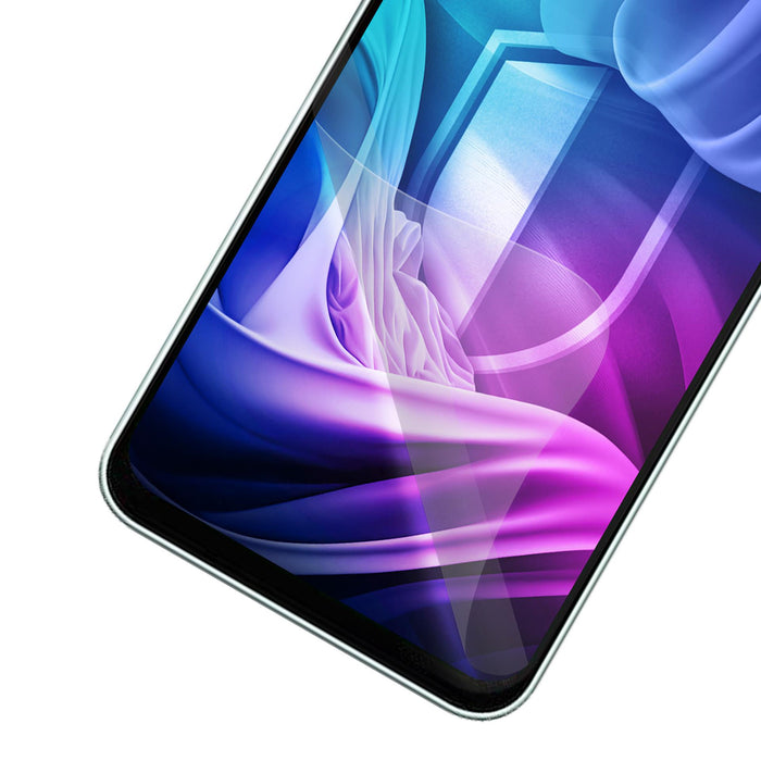 3mk Silky Matt Pro matte foil for Samsung Galaxy A27 5G