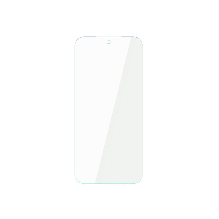 3mk Silky Matt Pro Matte Film for Motorola Moto G67 / Moto G77