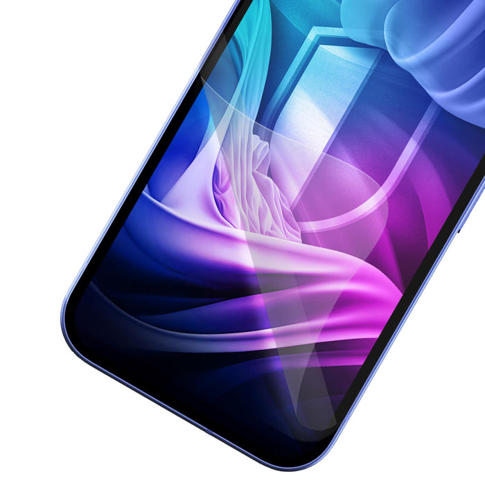 3mk SilkyMatt Pro™ Matte Film for Google Pixel 10A