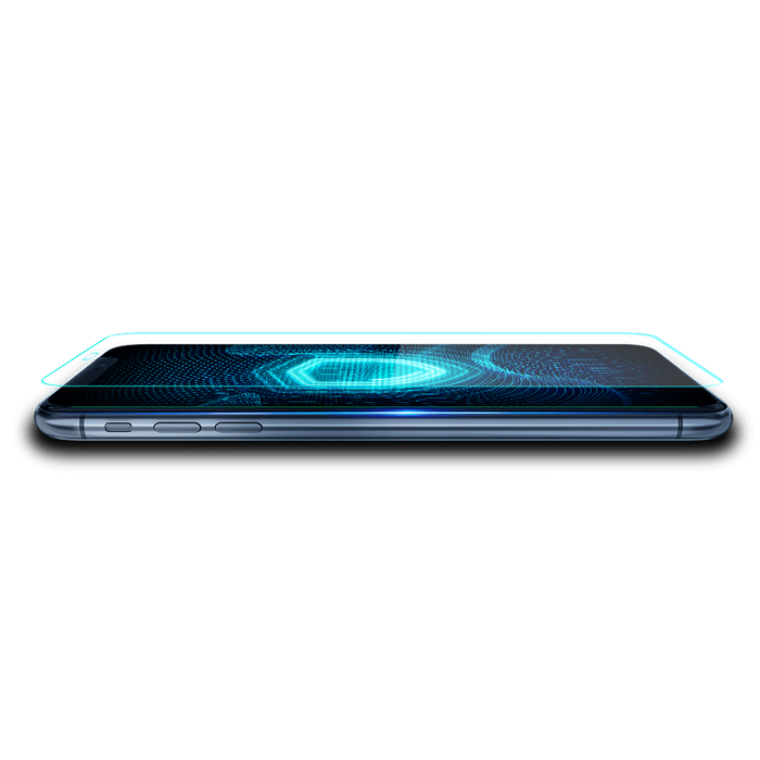Gaming foil 3mk 1UP for Google Pixel 11
