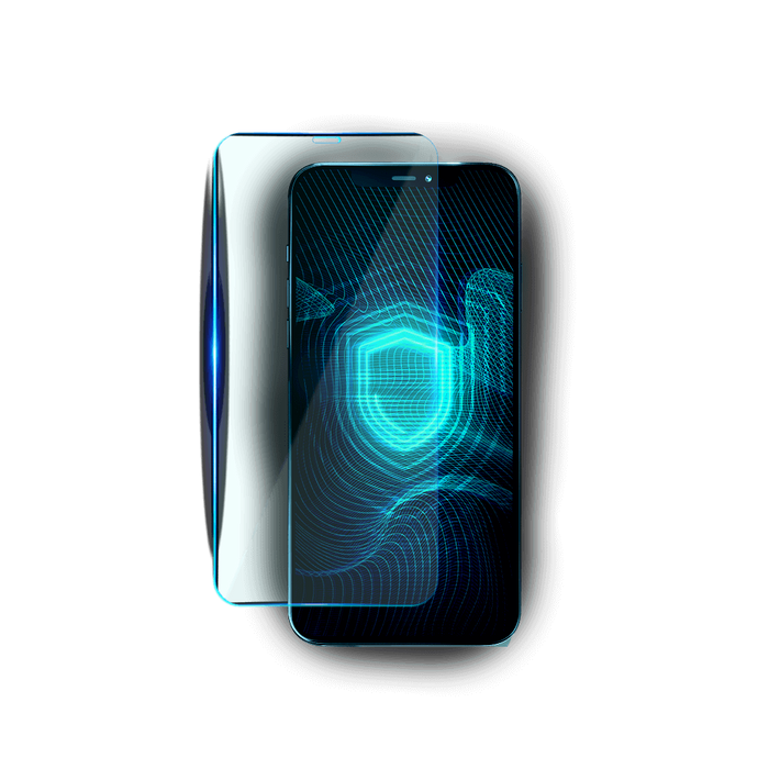 Gaming foil 3mk 1UP for Google Pixel 11 Pro XL