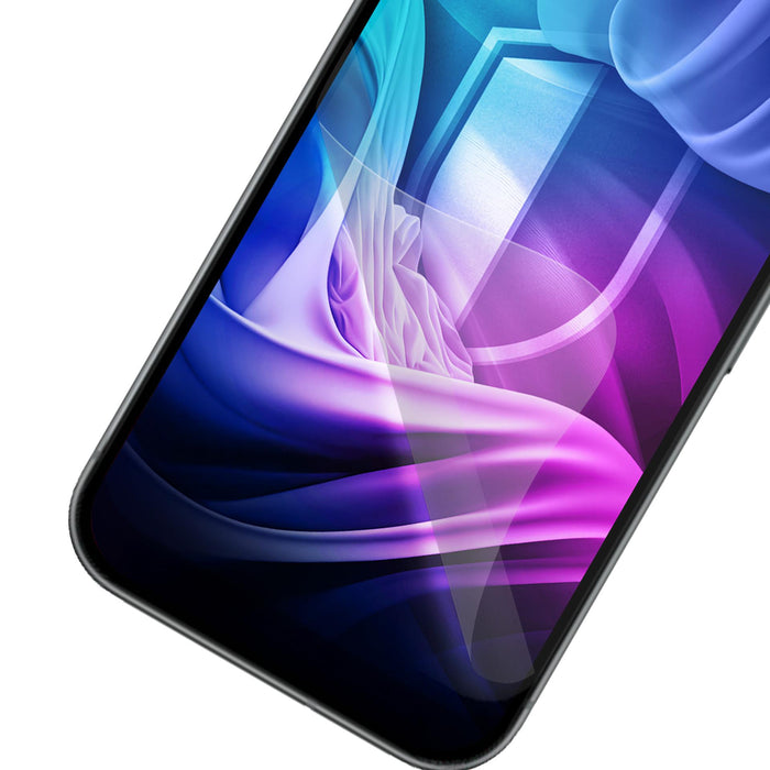 3mk SilkyMatt Pro™ Matte Film for Google Pixel 11
