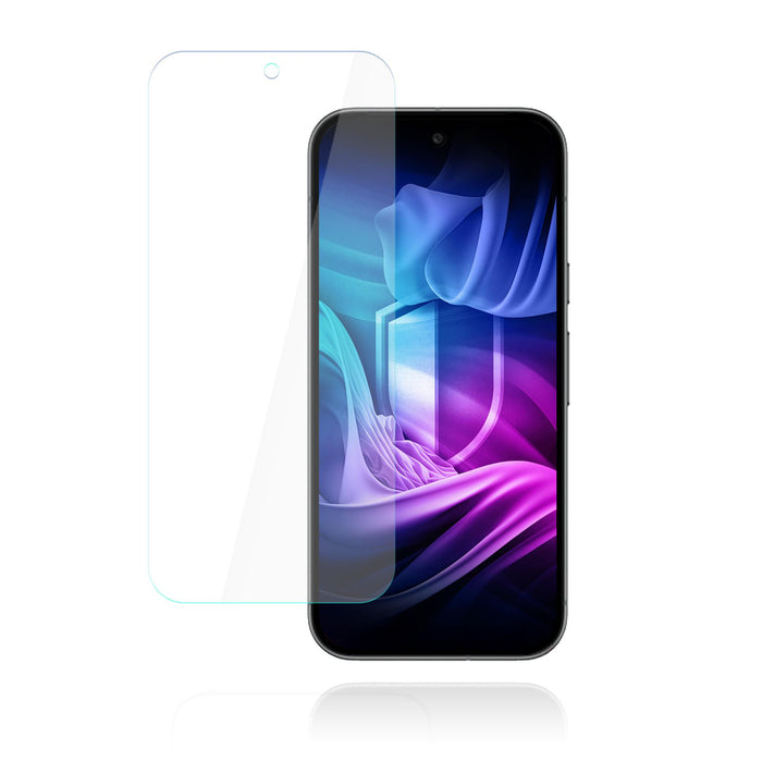 3mk SilkyMatt Pro™ Matte Film for Google Pixel 11