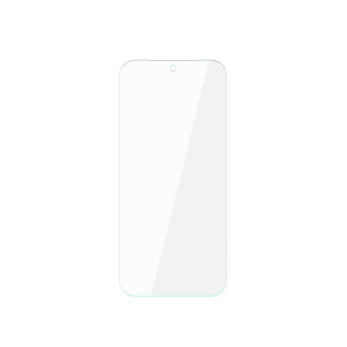 3mk SilkyMatt Pro™ Matte Film for Google Pixel 11 Pro