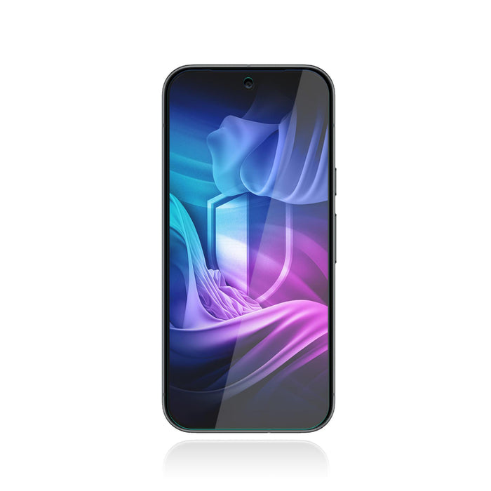 3mk SilkyMatt Pro™ Matte Film for Google Pixel 11 Pro