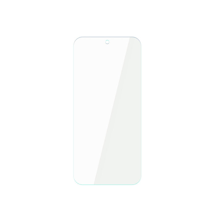 3mk SilkyMatt Pro™ Matte Film for Google Pixel 11 Pro XL