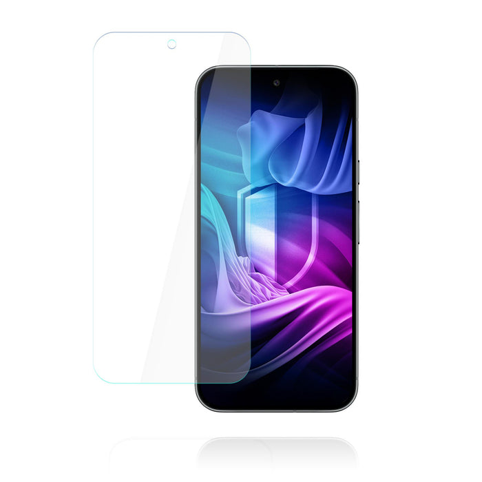 3mk SilkyMatt Pro™ Matte Film for Google Pixel 11 Pro XL