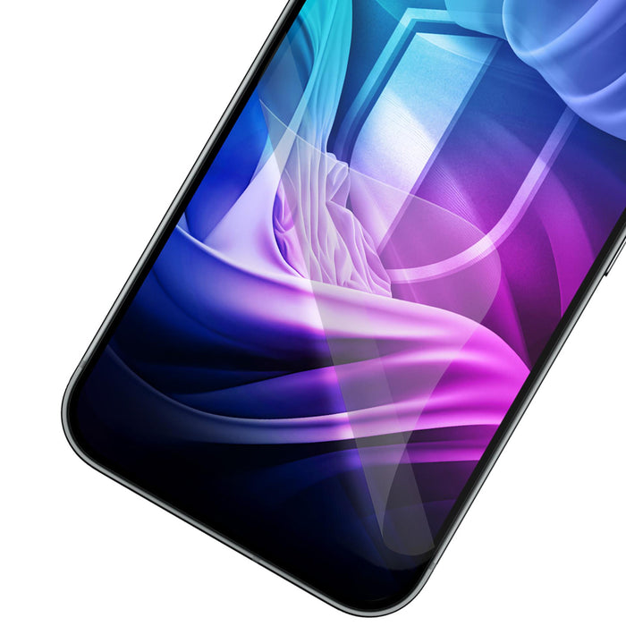 3mk SilkyMatt Pro™ Matte Film for Google Pixel 11 Pro XL