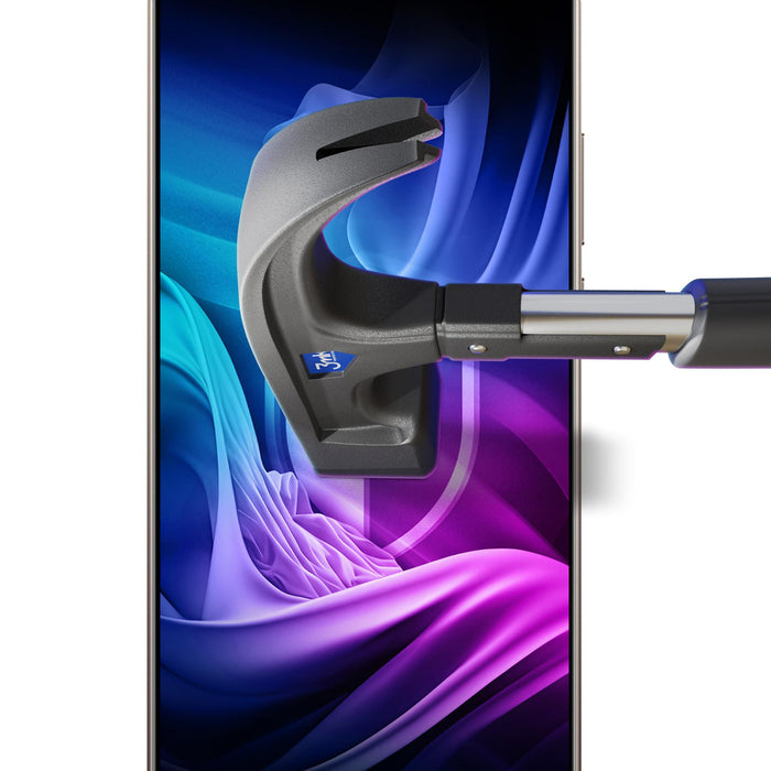 3mk SilkyMatt Pro™ matte foil for Xiaomi Redmi Note 15 Pro 5G