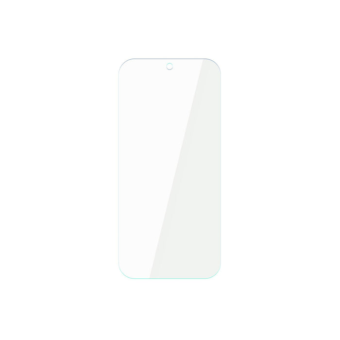 3mk SilkyMatt Pro™ matte foil for Xiaomi 17T