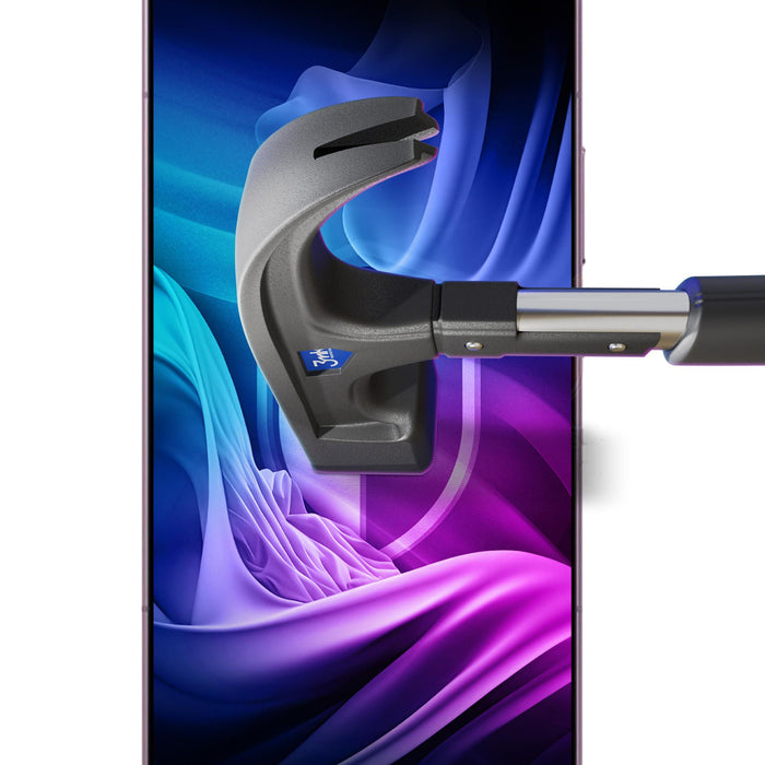 3mk SilkyMatt Pro™ matte film for Xiaomi 17T Pro