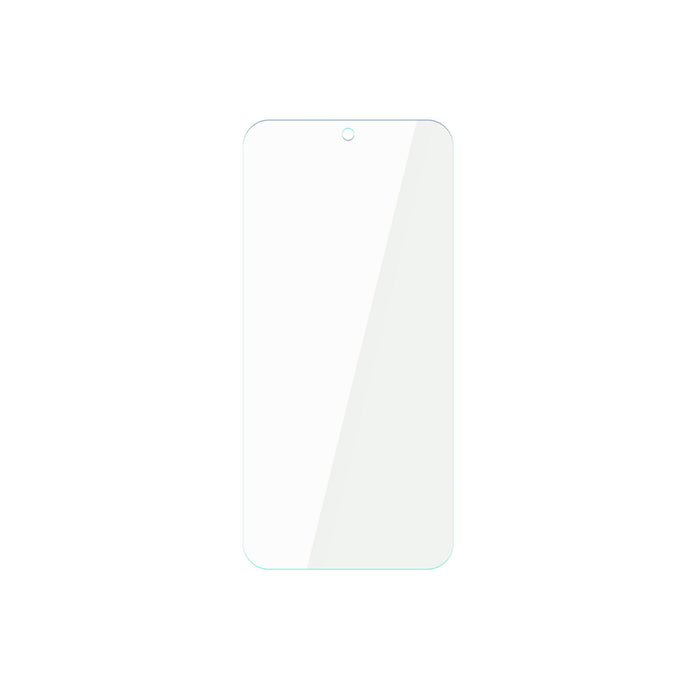 3mk SilkyMatt Pro™ matte film for Xiaomi 17T Pro