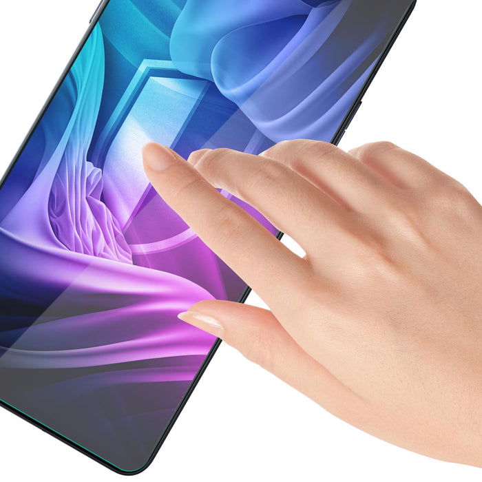 3mk SilkyMatt Pro™ Matte Film for Motorola Signature