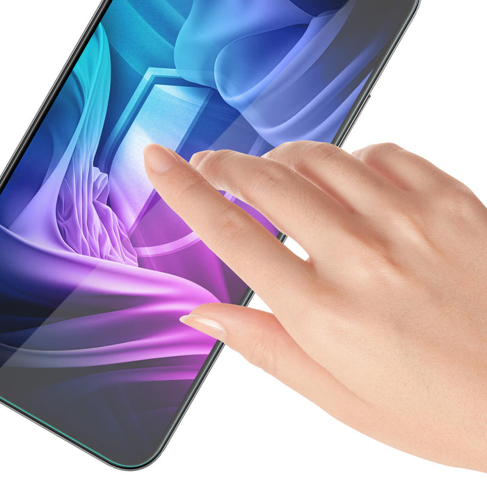 3mk SilkyMatt Pro™ Matte Film for Realme 16 5G