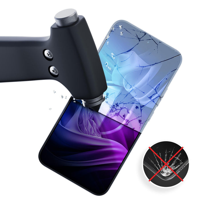 3mk SilkyMatt Pro™ Matte Film for Realme 16 5G