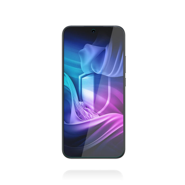 3mk SilkyMatt Pro™ Matte Film for Realme 16 5G