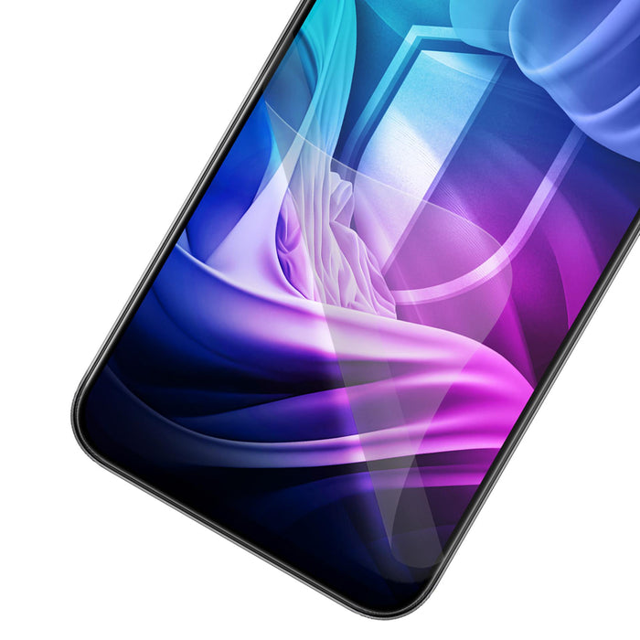 3mk SilkyMatt Pro™ Matte Film for Realme 16 5G