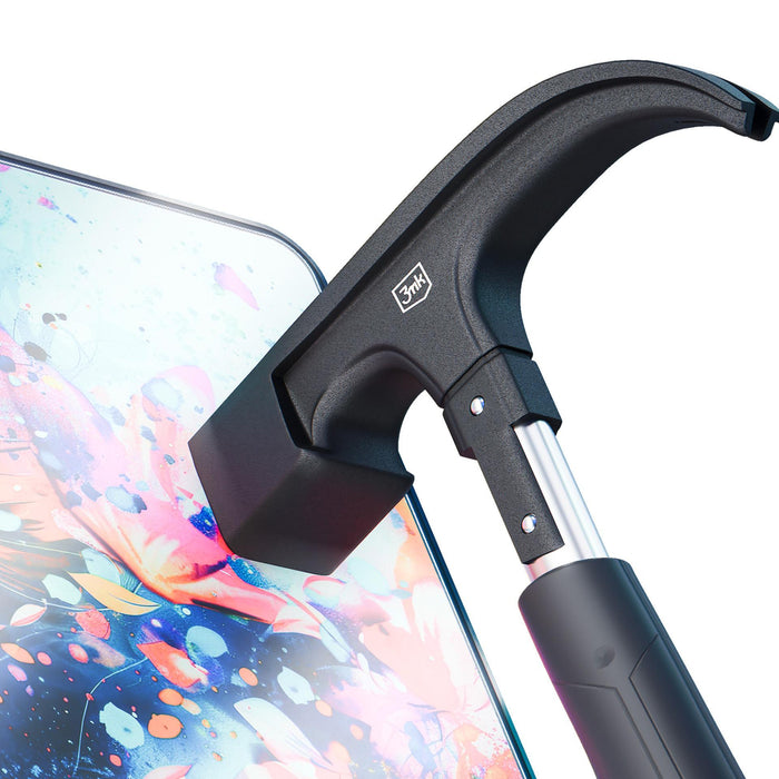 3MK PaperFeeling iPad Air 4 (2020) / Air 5 (2022) 10.9 &quot;2pcs / 2psc Foil