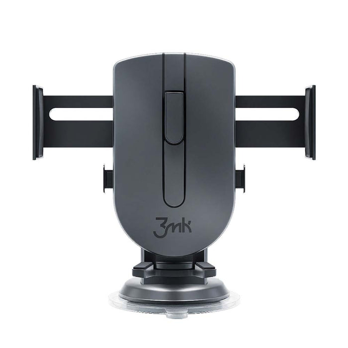 3MK Twist Automatic Car Holder Automatic car holder