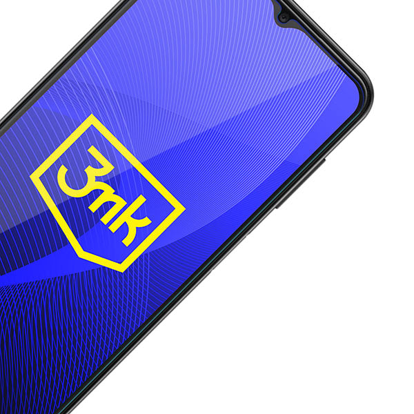 Samsung Galaxy A13 4G - 3mk FlexibleGlass™