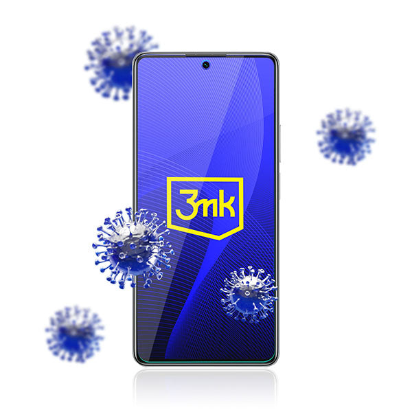 3mk FlexibleGlass™ hybrid glass for Xiaomi 11T / 11T Pro