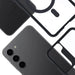 3mk Satin Armor MagCase for Samsung Galaxy S23 5G - Transparent - *Kategoria tymczasowa<<<HurtelXML