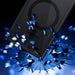 3mk Satin Armor MagCase for Samsung Galaxy S24 Ultra - Transparent - *Kategoria tymczasowa<<<HurtelXML