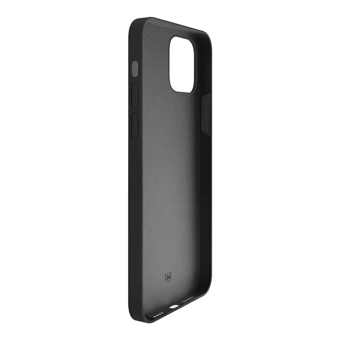 3mk Silicone Case for iPhone 11 Pro - black - *Kategoria tymczasowa<<<HurtelXML