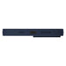 3mk Silicone Case for iPhone 15 Pro Max - Navy Blue - *Kategoria tymczasowa<<<HurtelXML