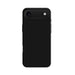 3mk Silicone Case for iPhone 17 Air - Black - *Kategoria tymczasowa<<<HurtelXML