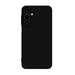 3mk Silicone Case for Samsung Galaxy A16 - Black - *Kategoria tymczasowa<<<HurtelXML