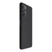 3mk Silicone Case for Samsung Galaxy A32 5G - black - Cell phone cases and covers<<<HurtelXML