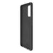 3mk Silicone Case for Samsung Galaxy A32 5G - black - Cell phone cases and covers<<<HurtelXML