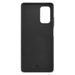 3mk Silicone Case for Samsung Galaxy A32 5G - black - Cell phone cases and covers<<<HurtelXML