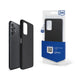 3mk Silicone Case for Samsung Galaxy A32 5G - black - Cell phone cases and covers<<<HurtelXML