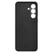 3mk Silicone Case for Samsung Galaxy A34 5G - black - *Kategoria tymczasowa<<<HurtelXML