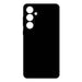 3mk Silicone Case for Samsung Galaxy A35 5G - Black - *Kategoria tymczasowa<<<HurtelXML