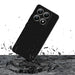 3mk Silicone Case for Xiaomi 14T Pro - black - *Kategoria tymczasowa<<<HurtelXML