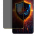 3mk Silky Matt Privacy Privacy Film for Realme 14 Pro - *Kategoria tymczasowa<<<HurtelXML